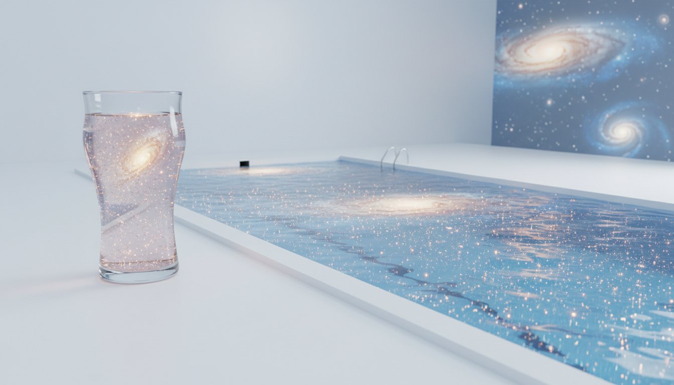 SETI's Long Game: Patience and Expanding Data Horizons Drive Discovery