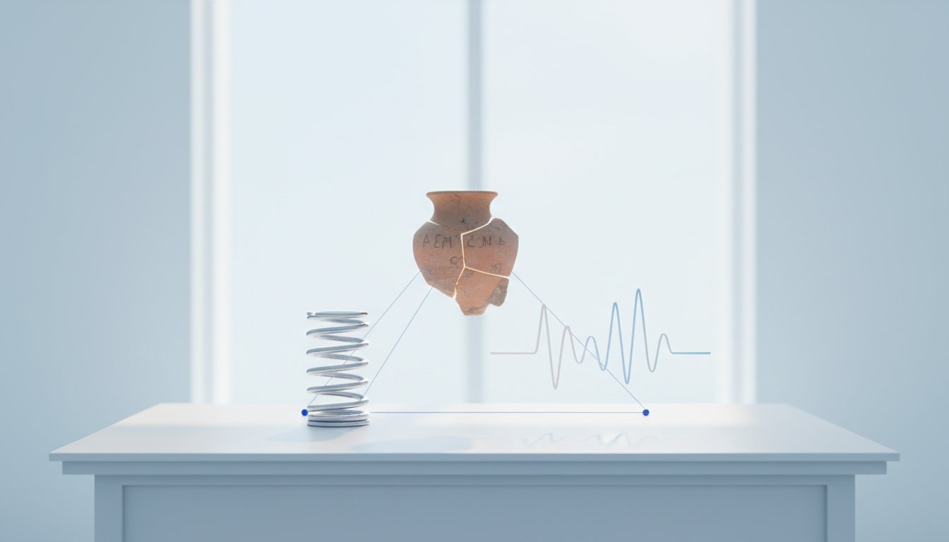 Systemic Factors Drive Teen Sleep Deprivation, Not Just Screens