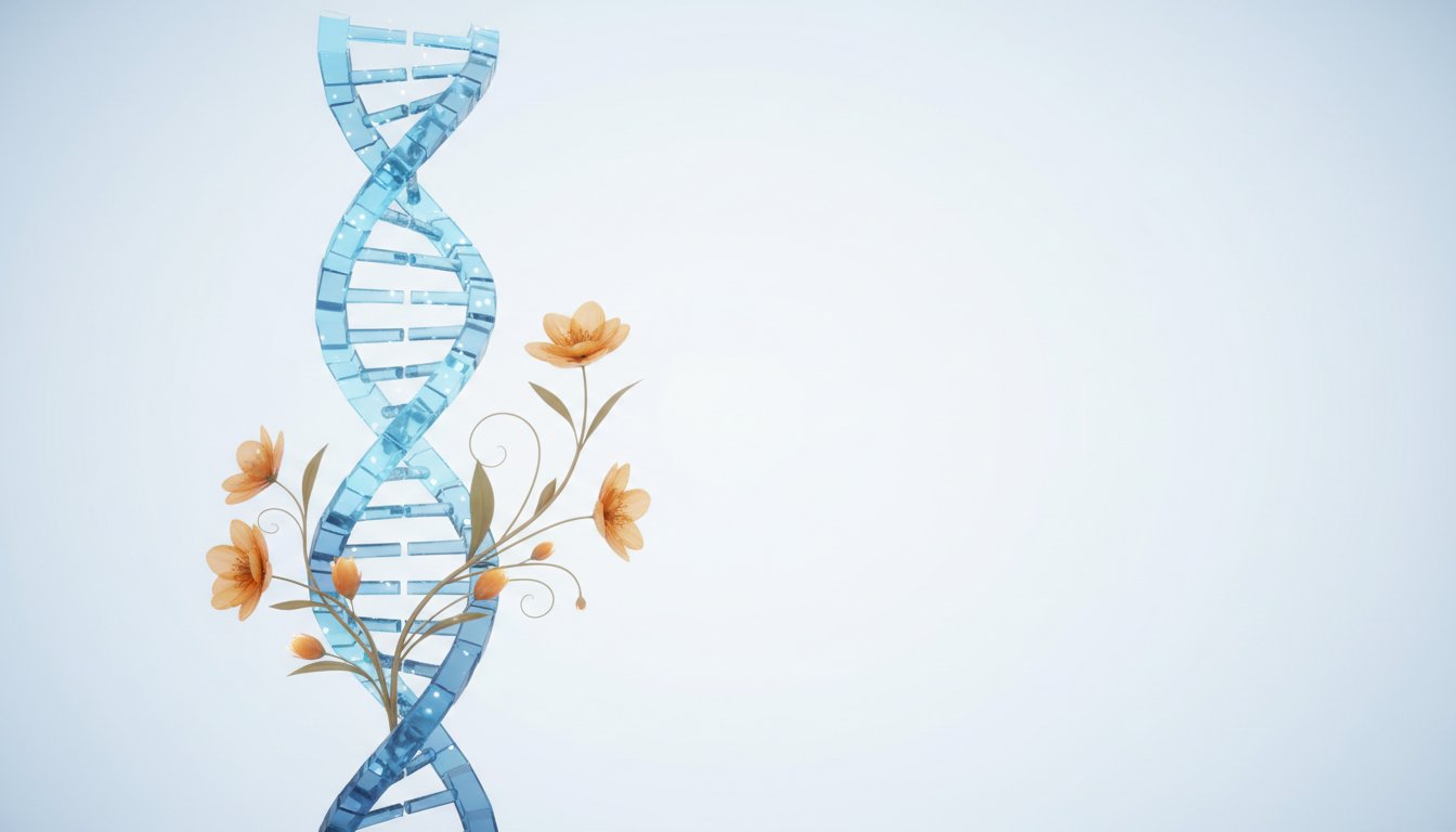 Fraternal Birth Order Effect: Biology, History, and Identity in Sexuality