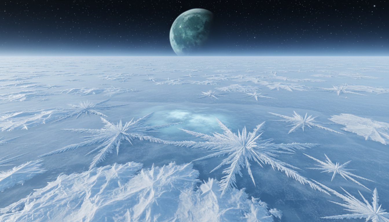 Complex Physics of Lake Stars Yields Cosmic and Safety Insights