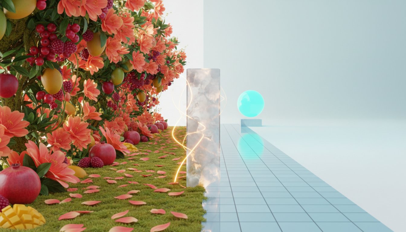 Wanting vs. Liking: Understanding Motivation and Pleasure's Social Construction