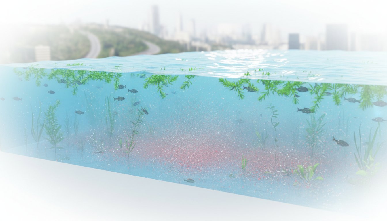Local Salting Actions Create Global Freshwater Salinization Crisis