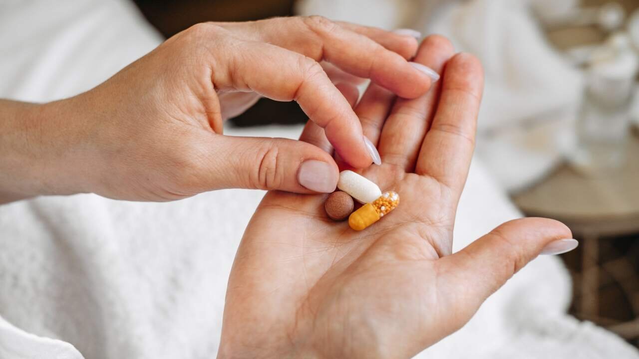Oversimplified "Two Buckets" of Medical Research Obscure Health Disparities