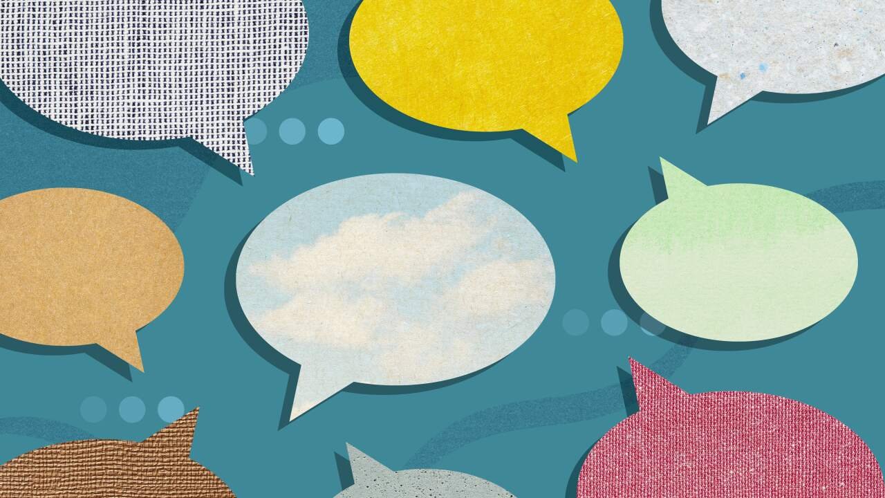 Embrace Perceived Boredom to Unlock Deeper Human Connection and Scientific Insight
