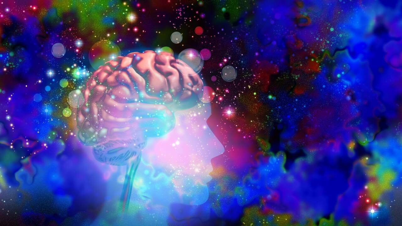 Data-Driven Rigor Dismantles Psychedelic Stigma for Therapeutic Advancement