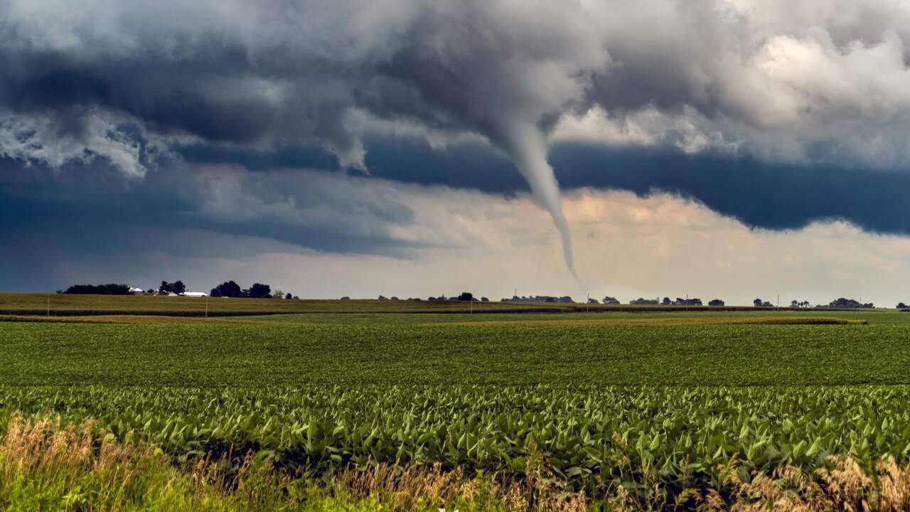 Subtle Wind Shifts Signal Deeper Atmospheric Reorganization