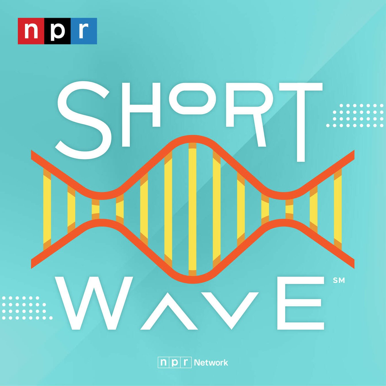 Gene Drives: Unintended Consequences of Eradicating Mosquitoes