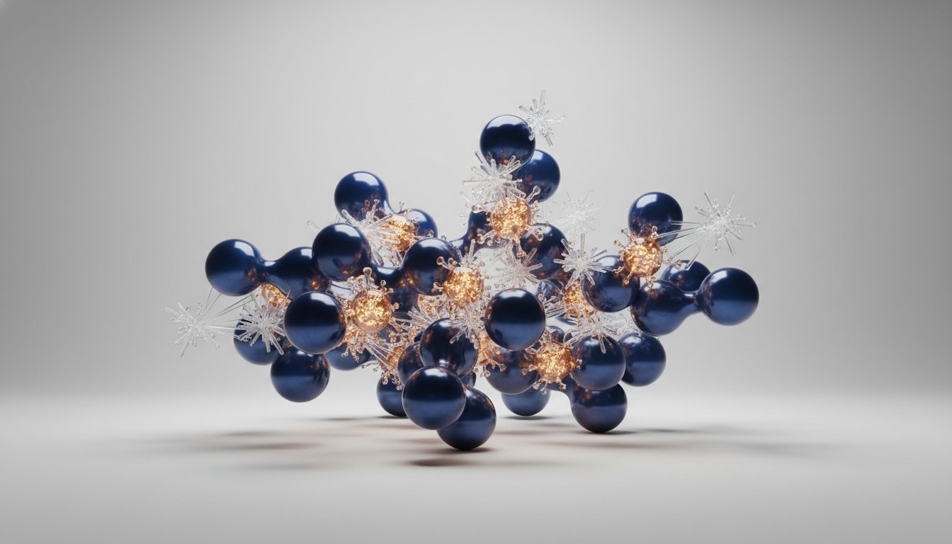 Allergy Immunotherapy Trains Immune System for Long-Term Tolerance