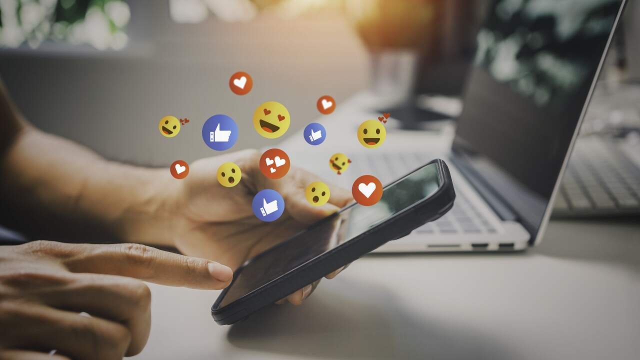 Casino Design Exploits Psychological Triggers for Digital Captivation