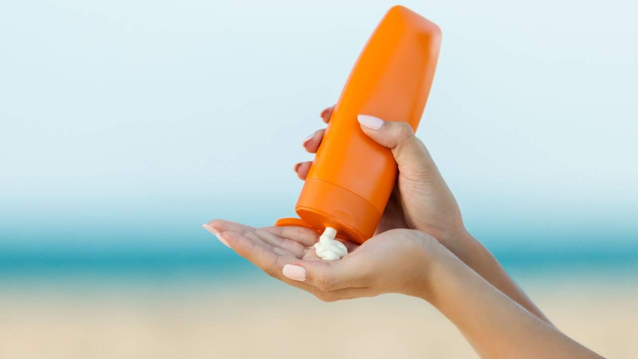 FDA Approval of Bemotrizinol Addresses Longstanding Sunscreen Innovation Debt