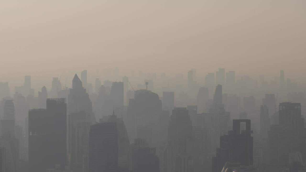 Monitoring Environmental Lagging Indicators to Preempt Systemic Decline
