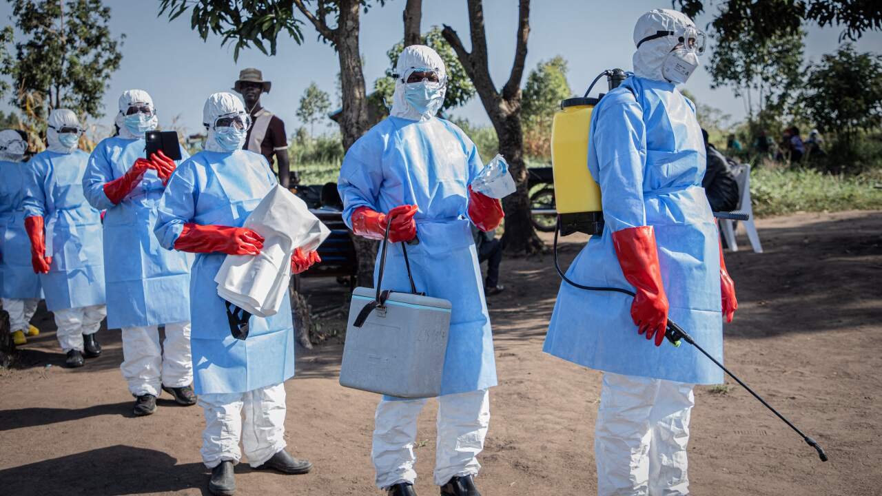 Erosion of Surveillance Infrastructure Causes Delayed Epidemic Response