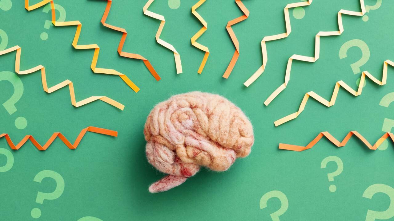 Replacing Behavioral Proxies With Objective Consciousness Metrics