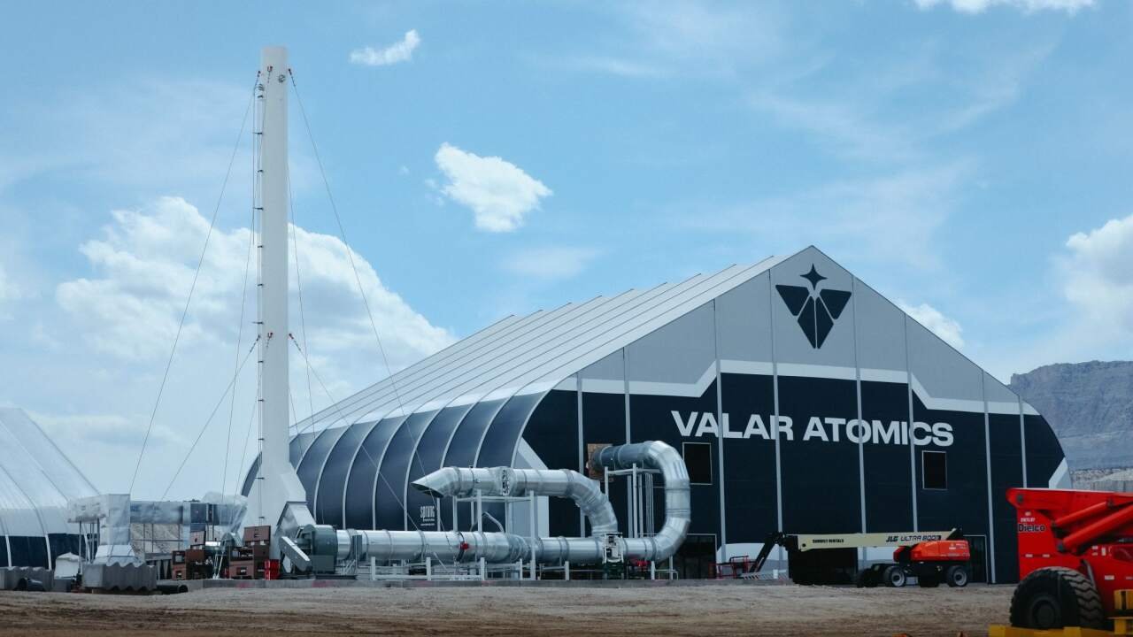 Prioritizing Speed Over Safety in Nuclear Energy Development