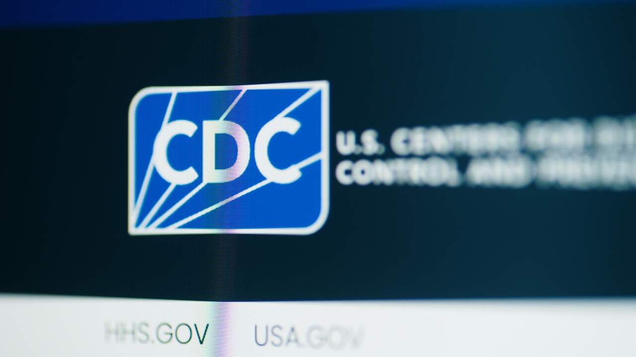 Centralized Food Distribution Systems Mask Cyclosporiasis Outbreak Risks