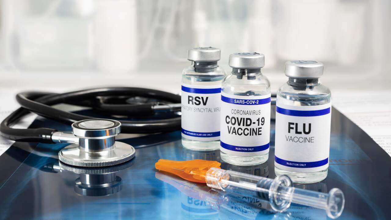 Shifting Pandemic Defense Toward Generalized Innate Immune Activation