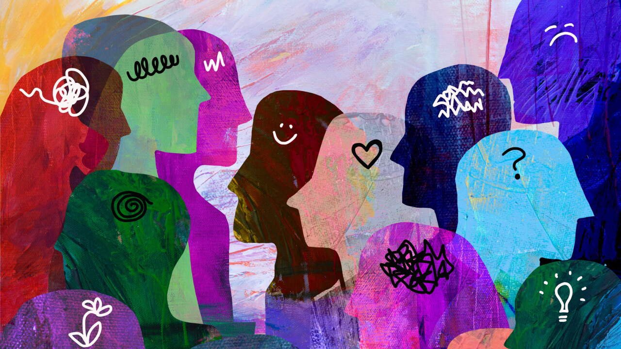 Leveraging Emotional Intelligence as a Data-Driven Regulatory Framework