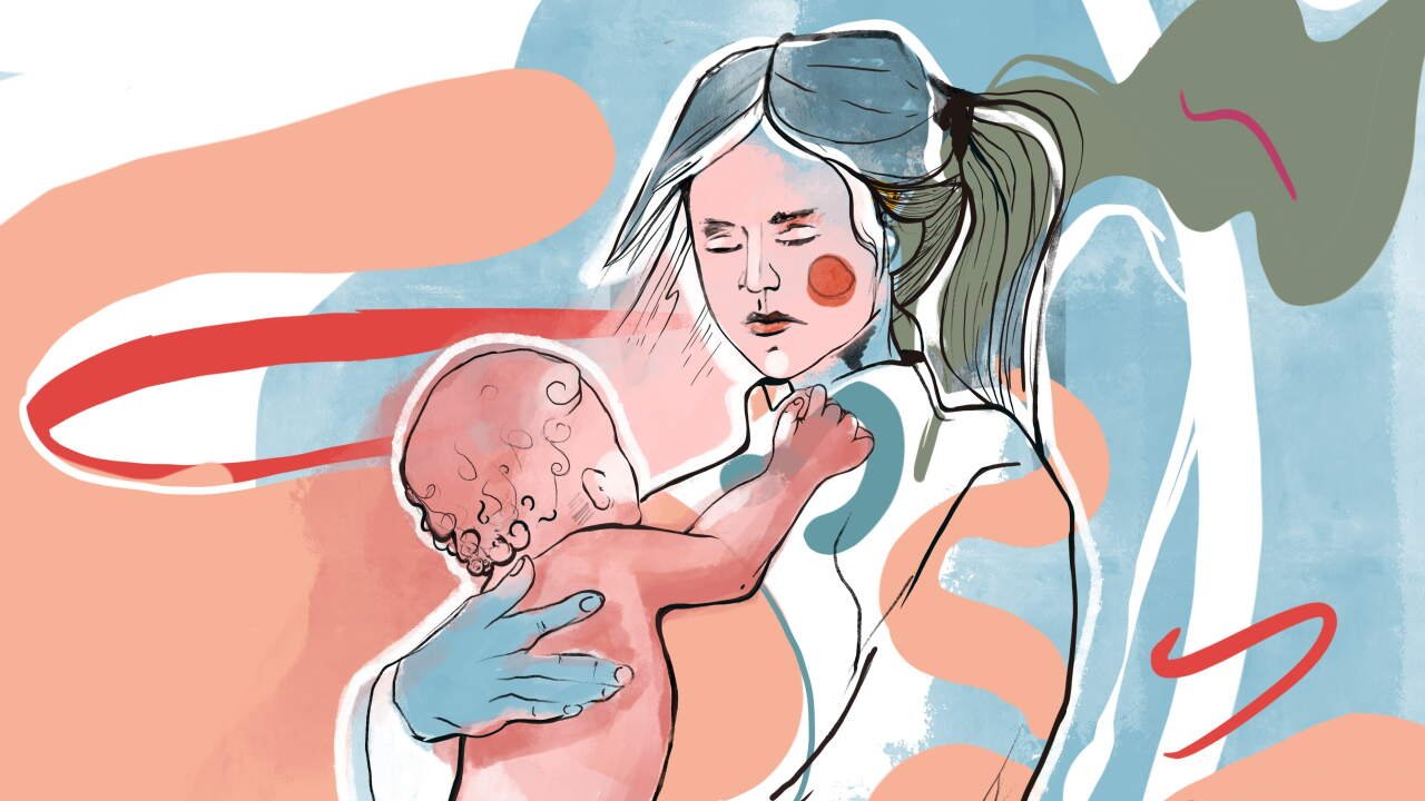 Systemic Failures and Structural Neglect in Postpartum Psychosis Treatment