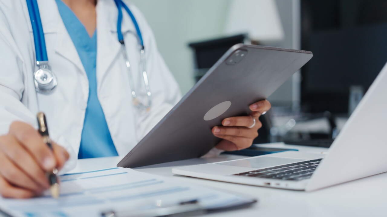 Prioritizing Throughput Metrics Over Accuracy Causes Diagnostic Errors
