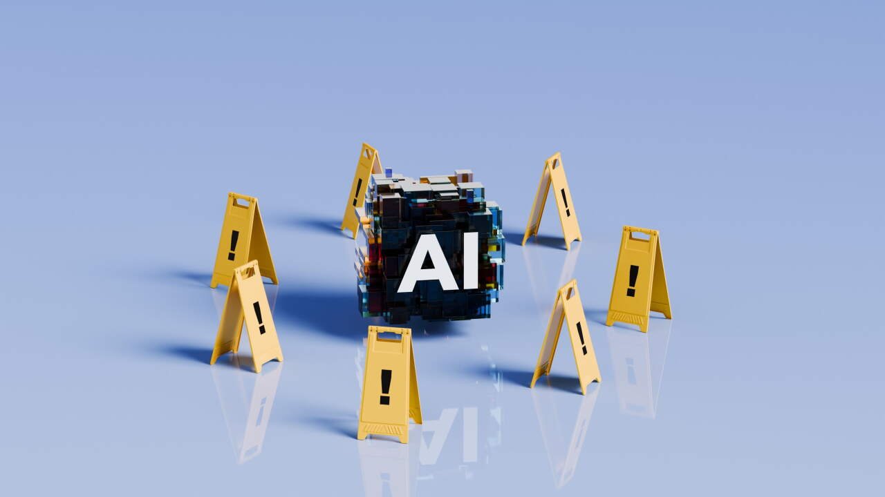 Competitive Incentives and the Systemic Failure of AI Safety