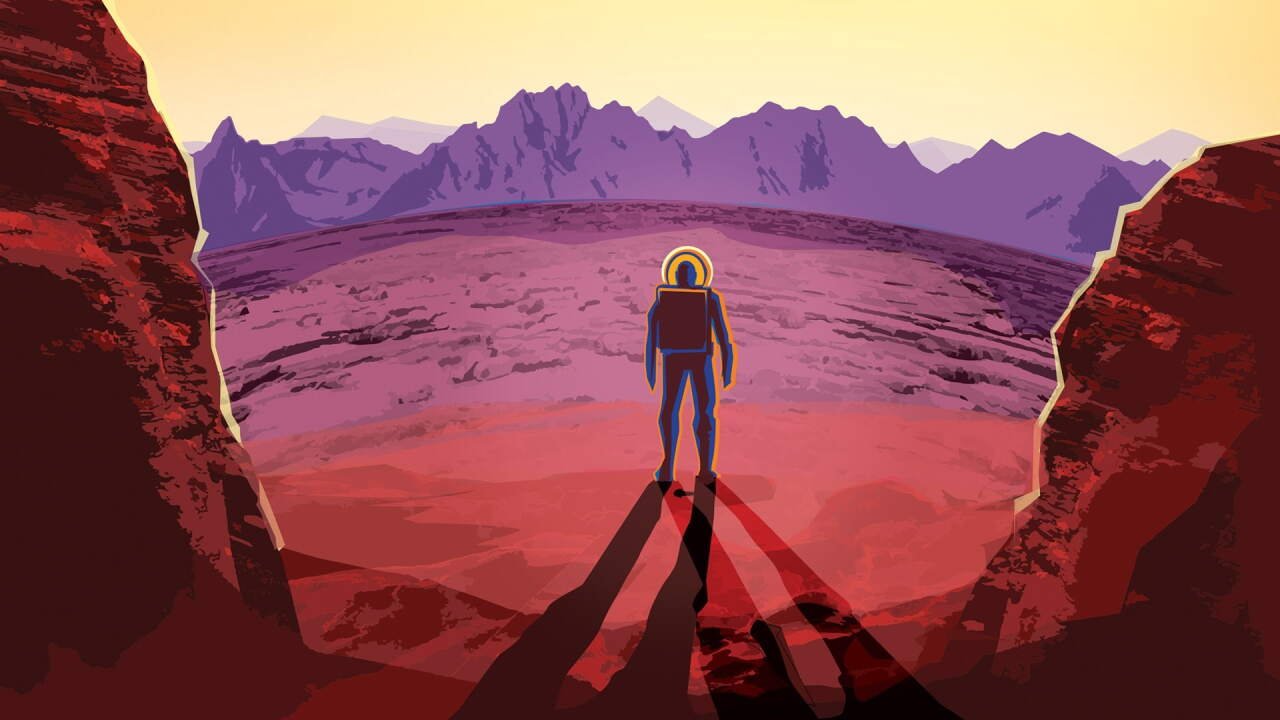 Using the Drake Equation to Expose Decision-Making Biases