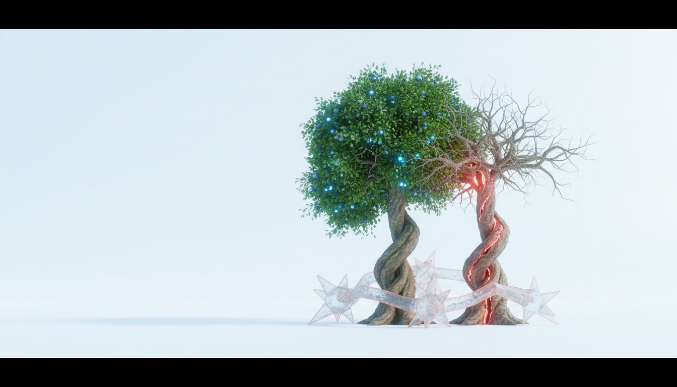 Aldehyde Dehydrogenase 2 Mutation: Evolutionary Benefit From Pathogen Defense