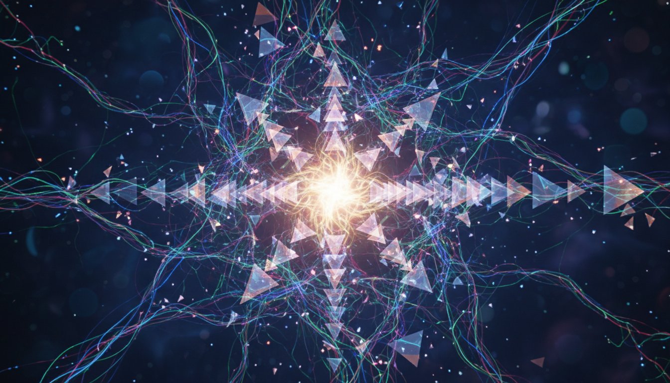 Brain Workouts Reverse Decade of Age-Related Decline