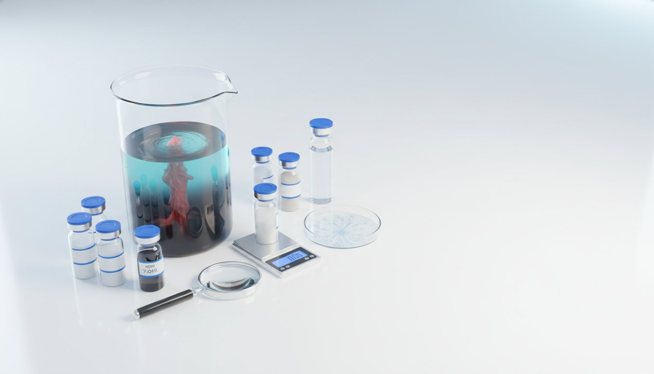 Kratom and 7-OH: Public Health Risks Amidst Regulatory Gaps