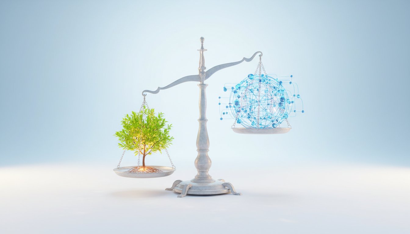 Climate Anxiety Shifts Reproductive Decisions -- Focus on Systemic Change