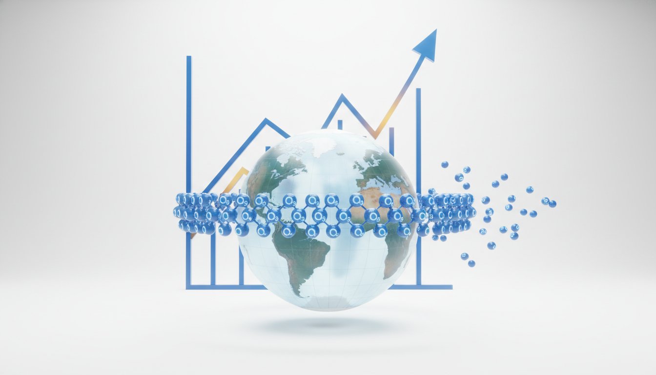 Montreal Protocol Success: Blueprint for Global Environmental Action