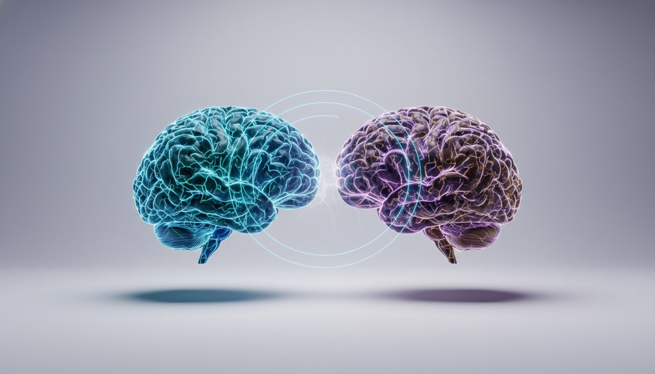 Disagreement's Toll: How To Connect, Not Convince