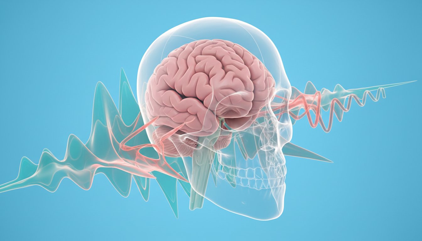 Sliding Sports' Hidden Epidemic: Prioritizing Athlete Brain Health Over Speed