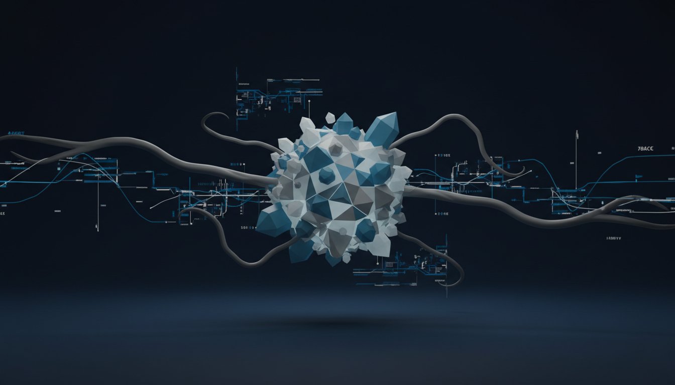 College Football's Inherent Nonsensicality Fuels Its Appeal