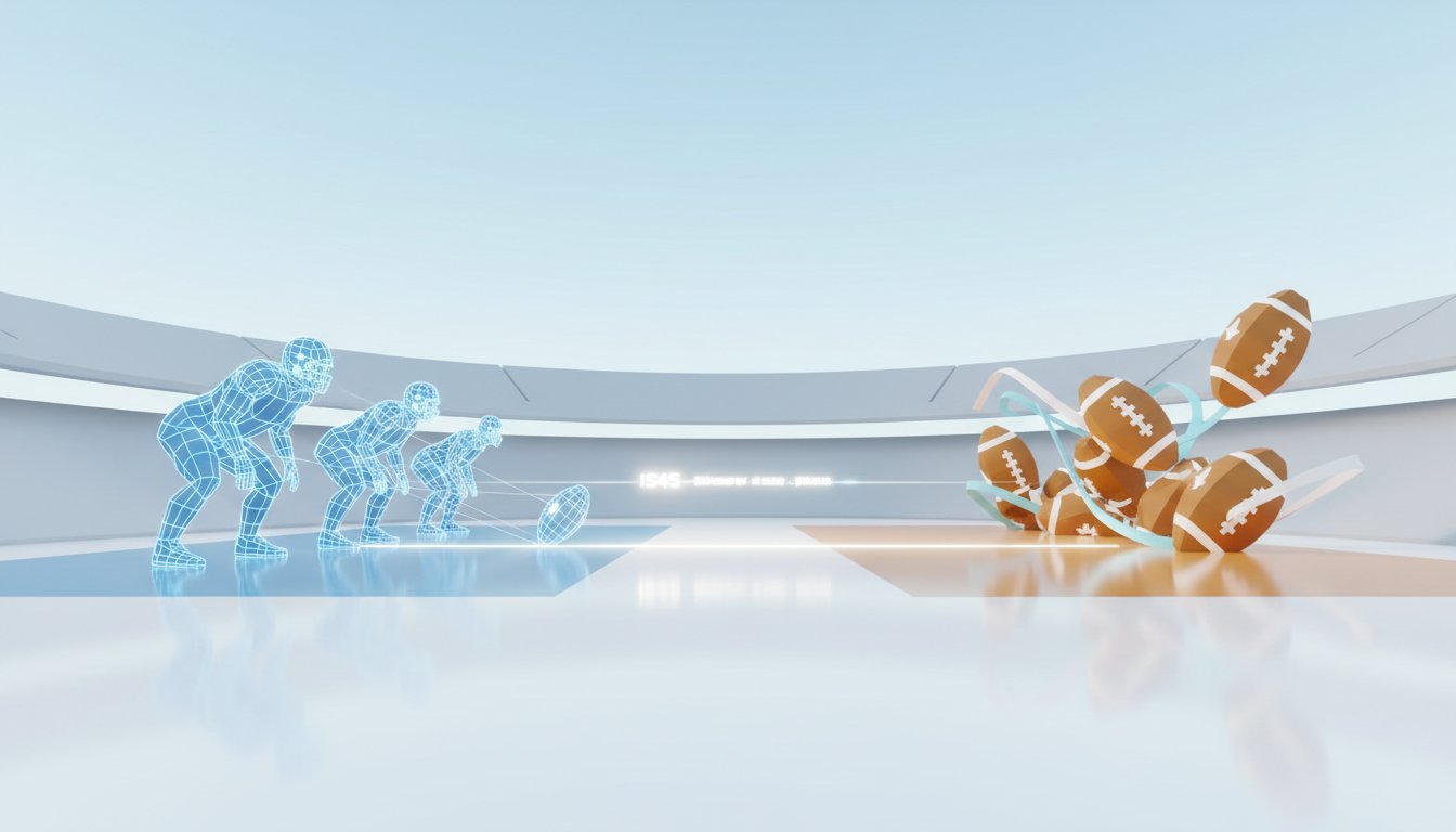 IS4S Veterans Bowl: Alabama Teams, Opaque Sponsor, and Coaching Archetypes