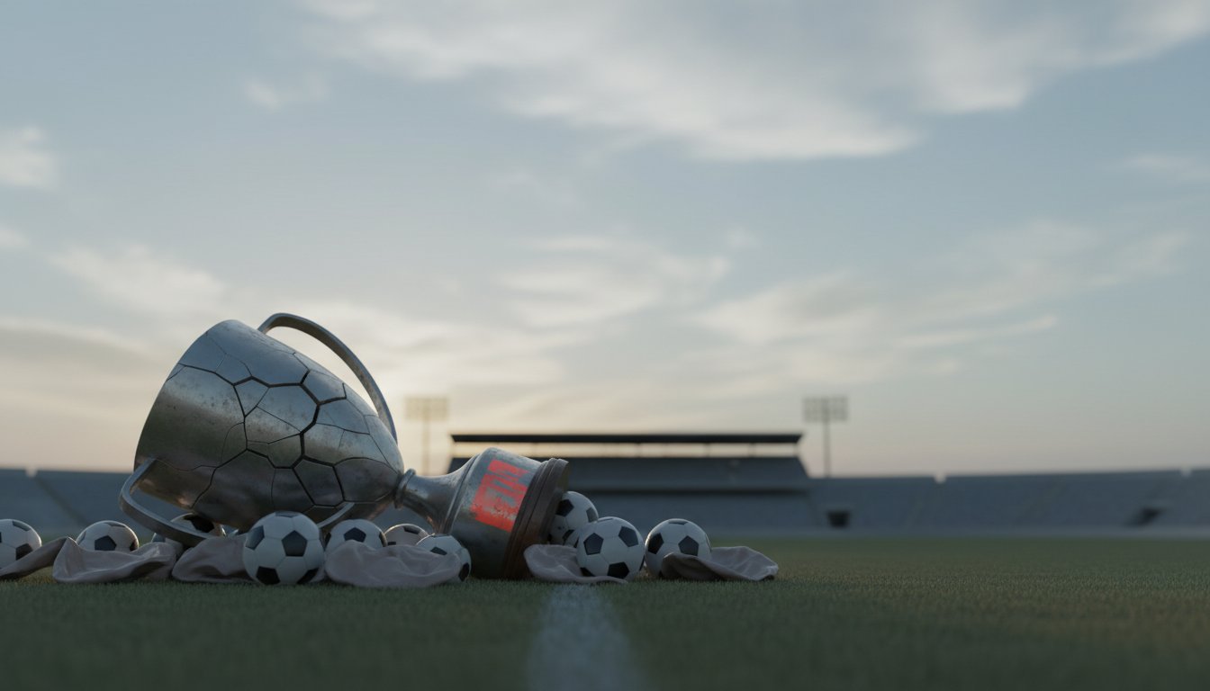 Frisco Bowl's NFL Launchpad Claim Is Unsubstantiated Marketing