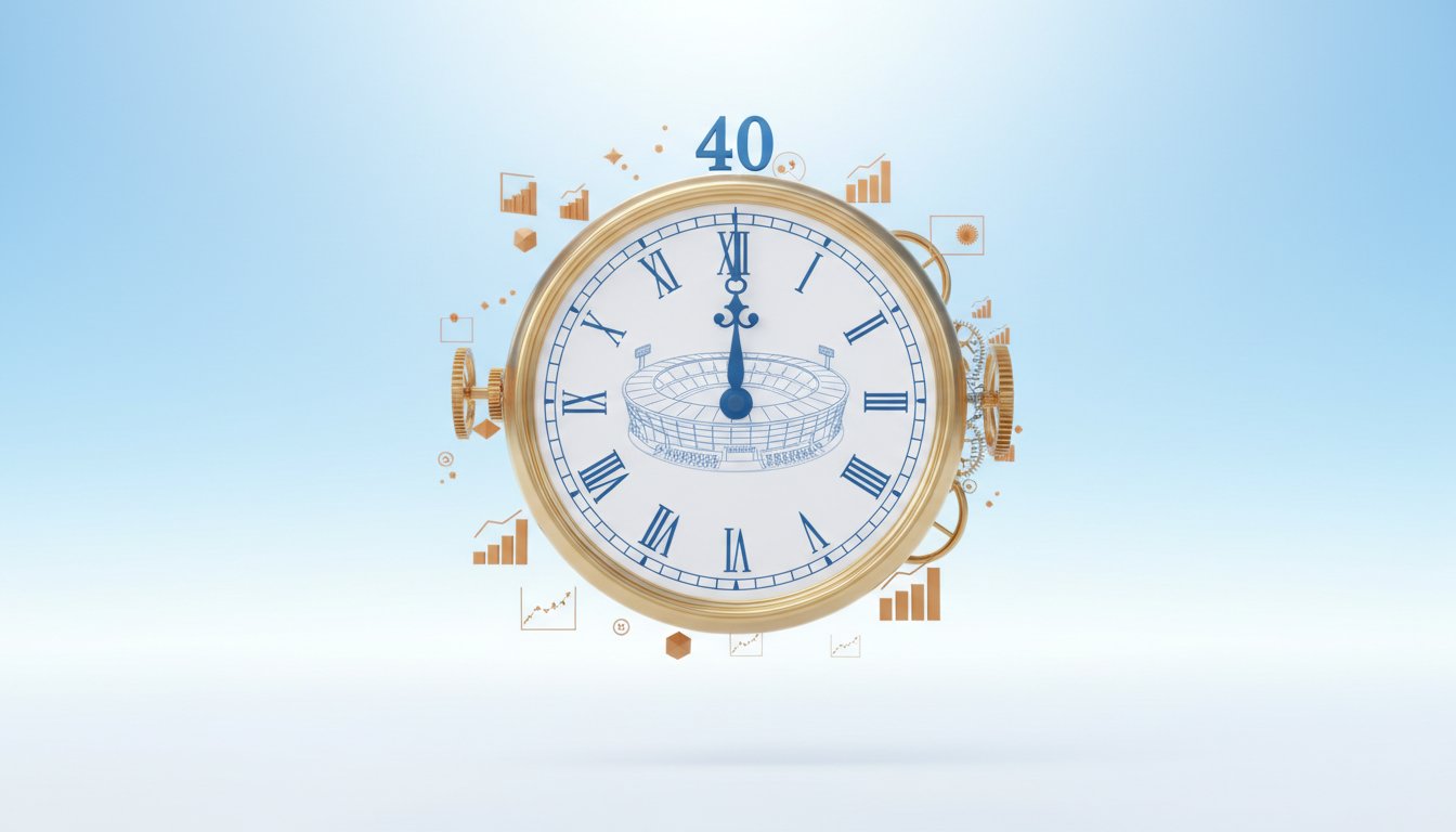 Podcast Episode Length Dictated By Subjective Importance