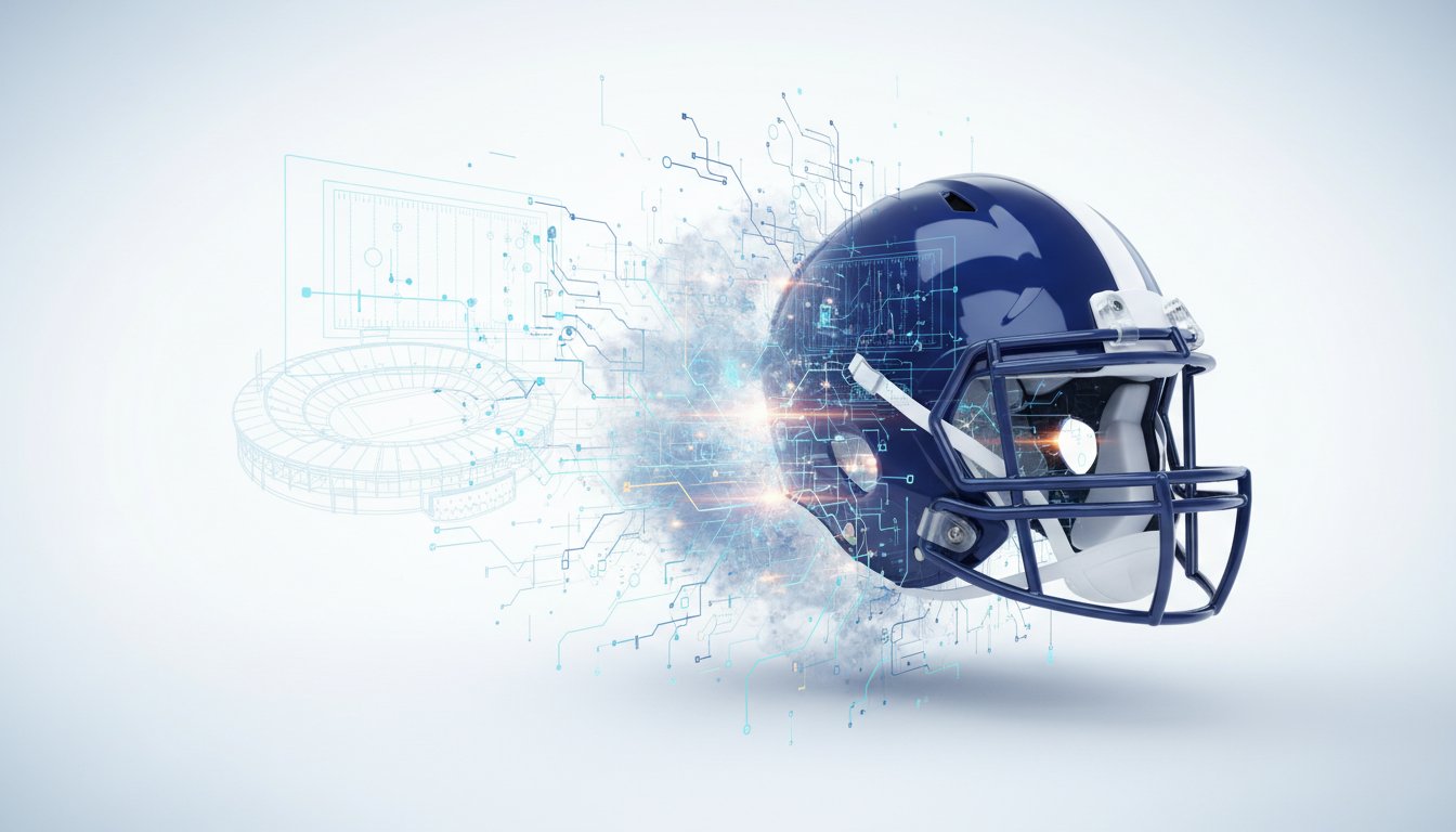 Fenway Bowl: UConn's Historic Season Meets Coaching Lineage