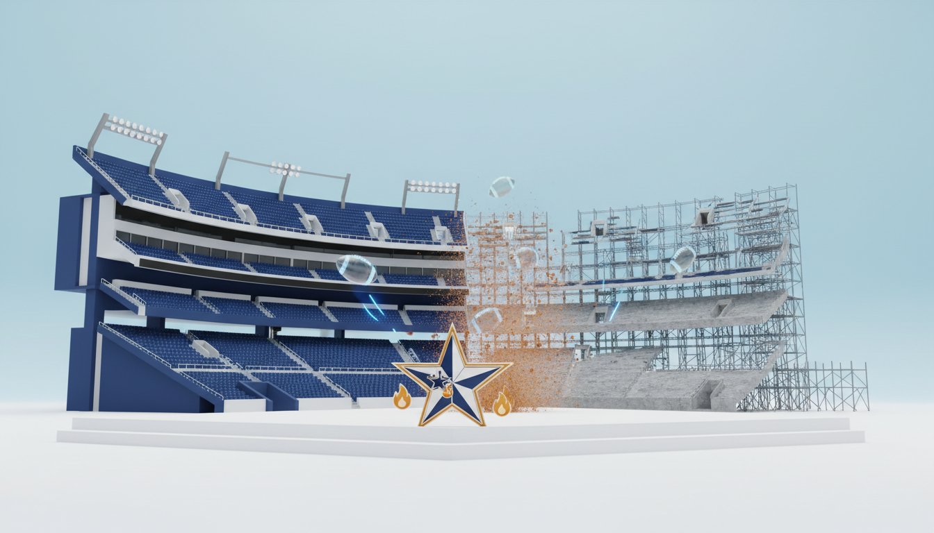 Texas Bowl: Coaching Transitions, Opt-Outs, and Brian Kelly's Final Product