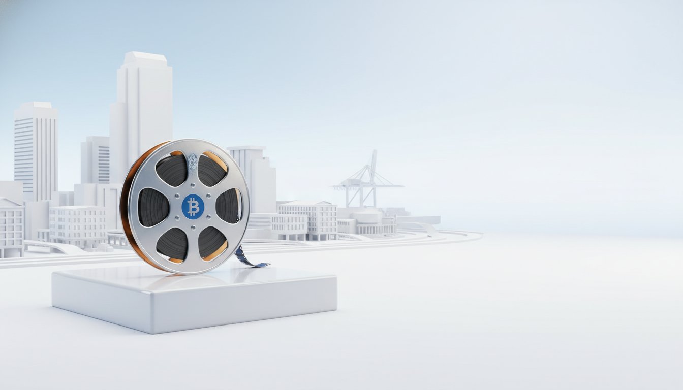 Jacksonville's Trivia: Verified Claims, False Nicknames, and Celebrity Connections