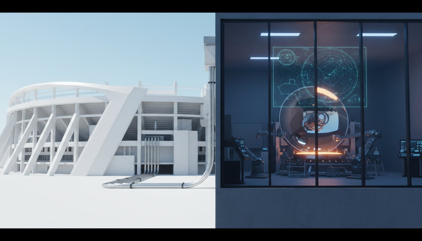 Snoop Dogg Arizona Bowl Name Reveals Sponsorship Tensions