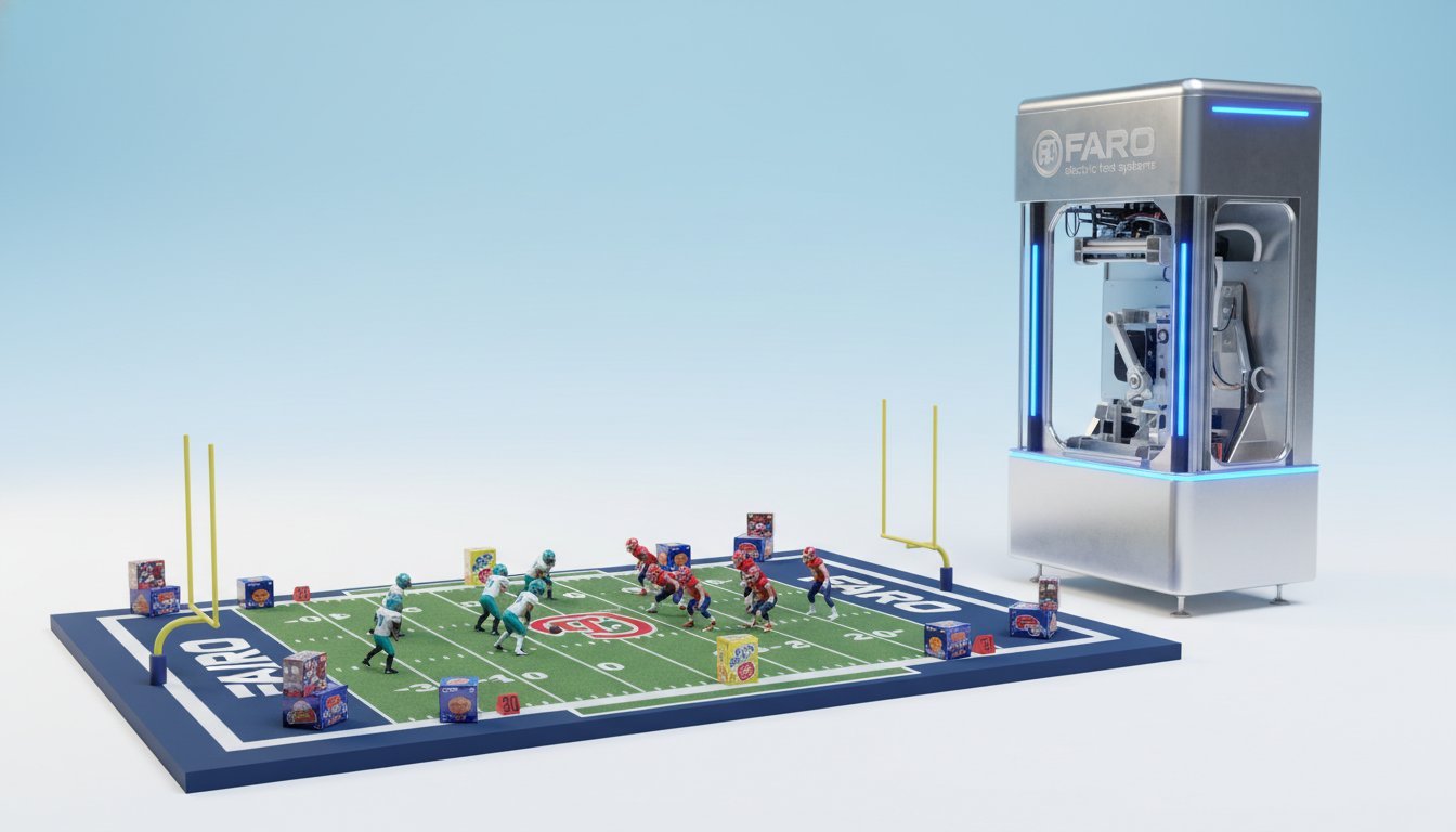 Independence Bowl's Niche Audience and Obscure Sponsorships