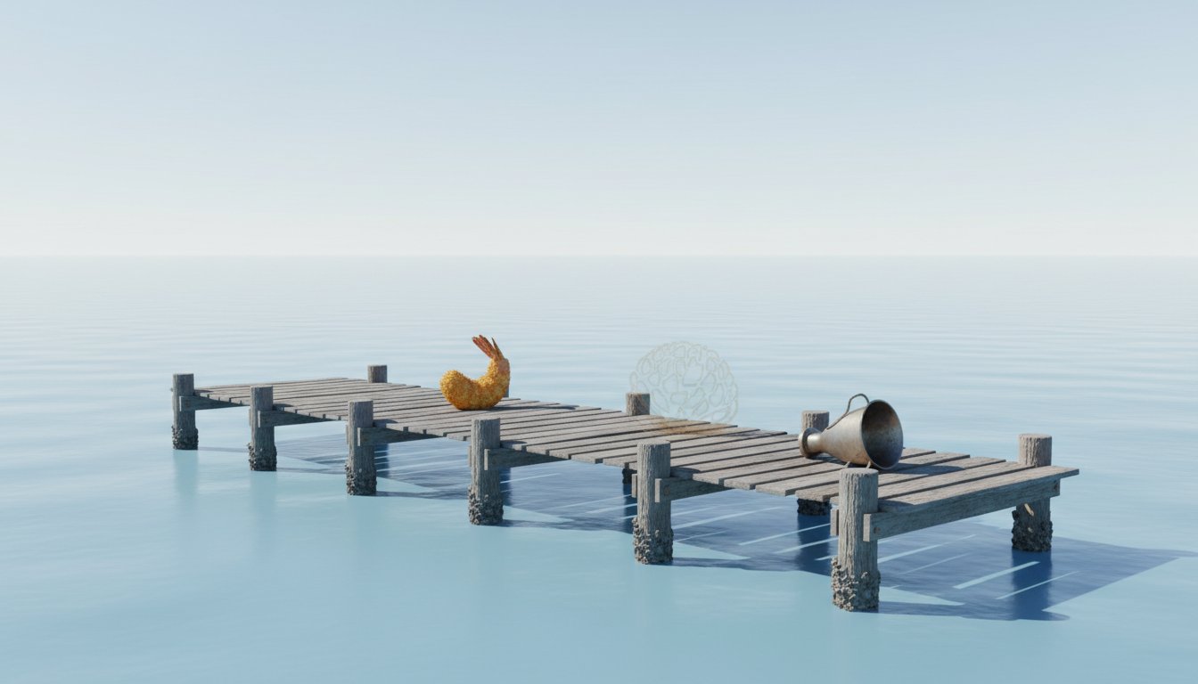 Restoring Outback Bowl Sponsorship as Cultural Re-anchoring