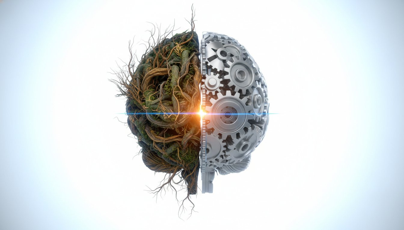 "40 For 40" Podcast: Subjective Episode Length and Host-Driven Analysis