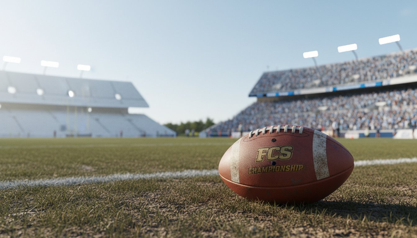 SEC Bowl Season Struggles Expose Coaching Parity and Shifting Power