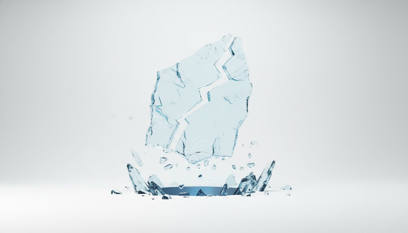 Performative Spectacle Overshadows Substance in Modern Football Fandom