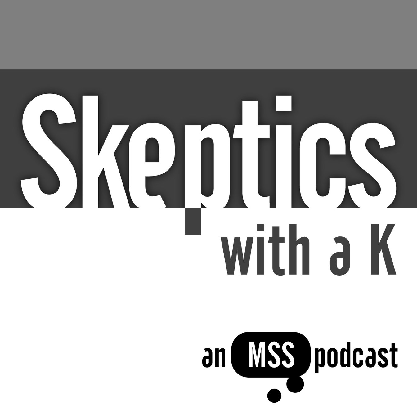 Pathologizing Individuals to Mask Rigid Systemic Failures