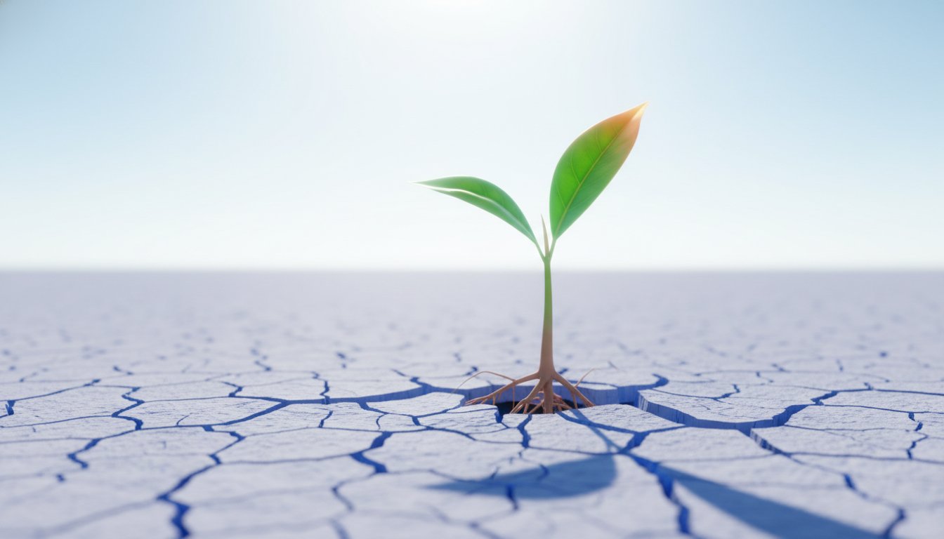 Revitalizing Local News Through Defined Value and Community Focus