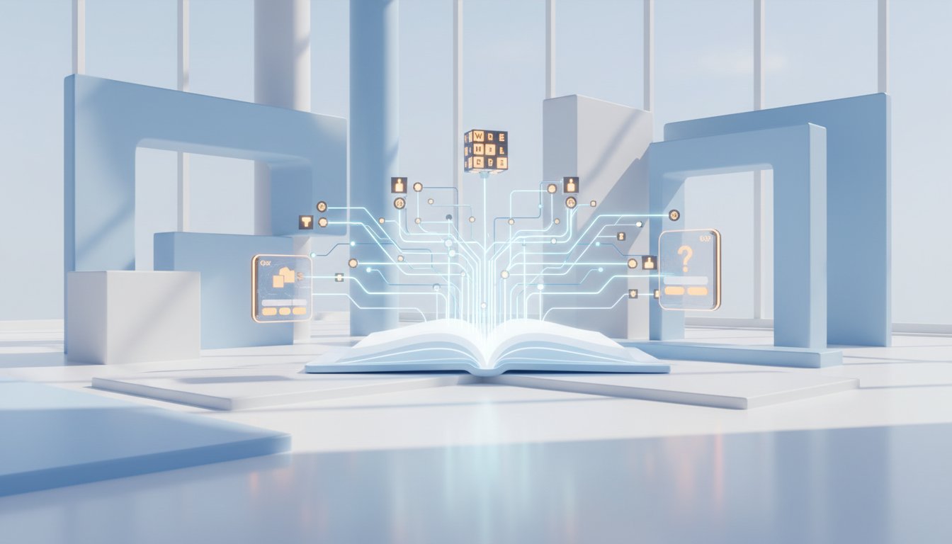 Newsreel Rebuilds Digital Commons by Prioritizing Depth Over Clicks