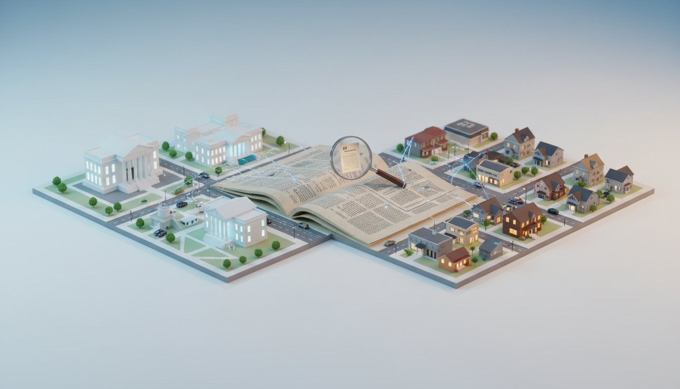 Local News: Unseen Costs of Closure and Strategic Investment