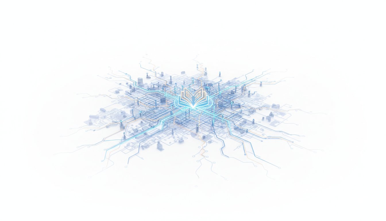 Taproot's Sustainable Local News: Embracing Complexity and Delayed Gratification